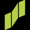 Sumitomo Mitsui Financial Group, Inc. logo