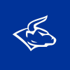 S A M Trade Asia Pte Ltd.