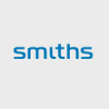 SMGKF logo