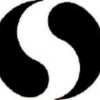 SMHI logo