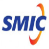 Santana Minerals Limited