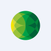 TwentyFour Select Monthly Income Fund Limited