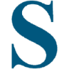 J. Smart & Co. (Contractors) PLC