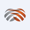 Smart Card Marketing Systems Inc.