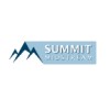 Summit Midstream Partners LP - Unit