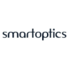 Smartoptics Group AS
