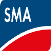 SMTGF logo