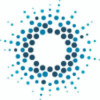 Sanara MedTech logo