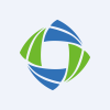 Dynasty Digital Holdings Limited