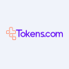 Tokens.com Corp.
