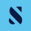 Smiths News Plc Unsponsored ADR