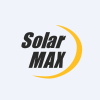 SolarMax Technology Inc.