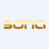 Sona Nanotech Inc.