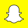 SNAP company logo