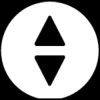 SNBR logo