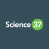 Science 37 Holdings