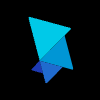 SNCR logo