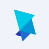 Synchronoss Technologies- 8.375% NT REDEEM 30/06/2026 USD 25