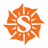SNCY logo