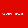 Sandisk Corporation