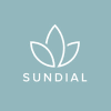 SNDL logo