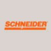 SNDR logo