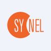 Synel M.L.L Payway Ltd