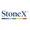 SNEX logo