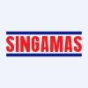 Singamas Container Holdings Limited