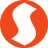 SNLAF logo
