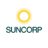 SNMCY logo
