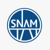 SNMRF logo