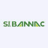 Sibannac, Inc.