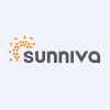 Sunniva Inc.