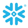 SNOW logo