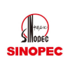 CHINA PETROLEUM AND CHEMICAL ORD SHS H