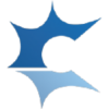 Synaptogenix