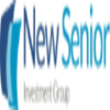 New Senior Investment Group Inc