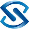 Sentage Holdings logo