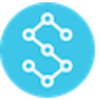 SNTI logo