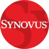 SNV