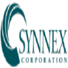 TD Synnex Corp