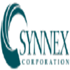 SNX logo