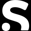 Sanofi SA logo