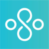 SNYR logo