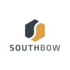 SOBO logo