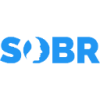 SOBR logo