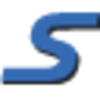 SODI logo