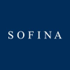 Sofina S.A.