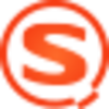 Sogou Inc - ADR